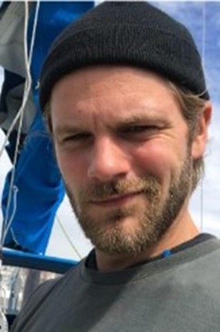 Søren Kim Holm Hansen