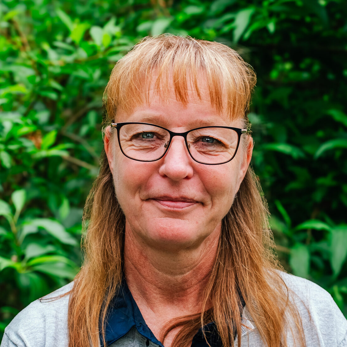 Malene Krarup