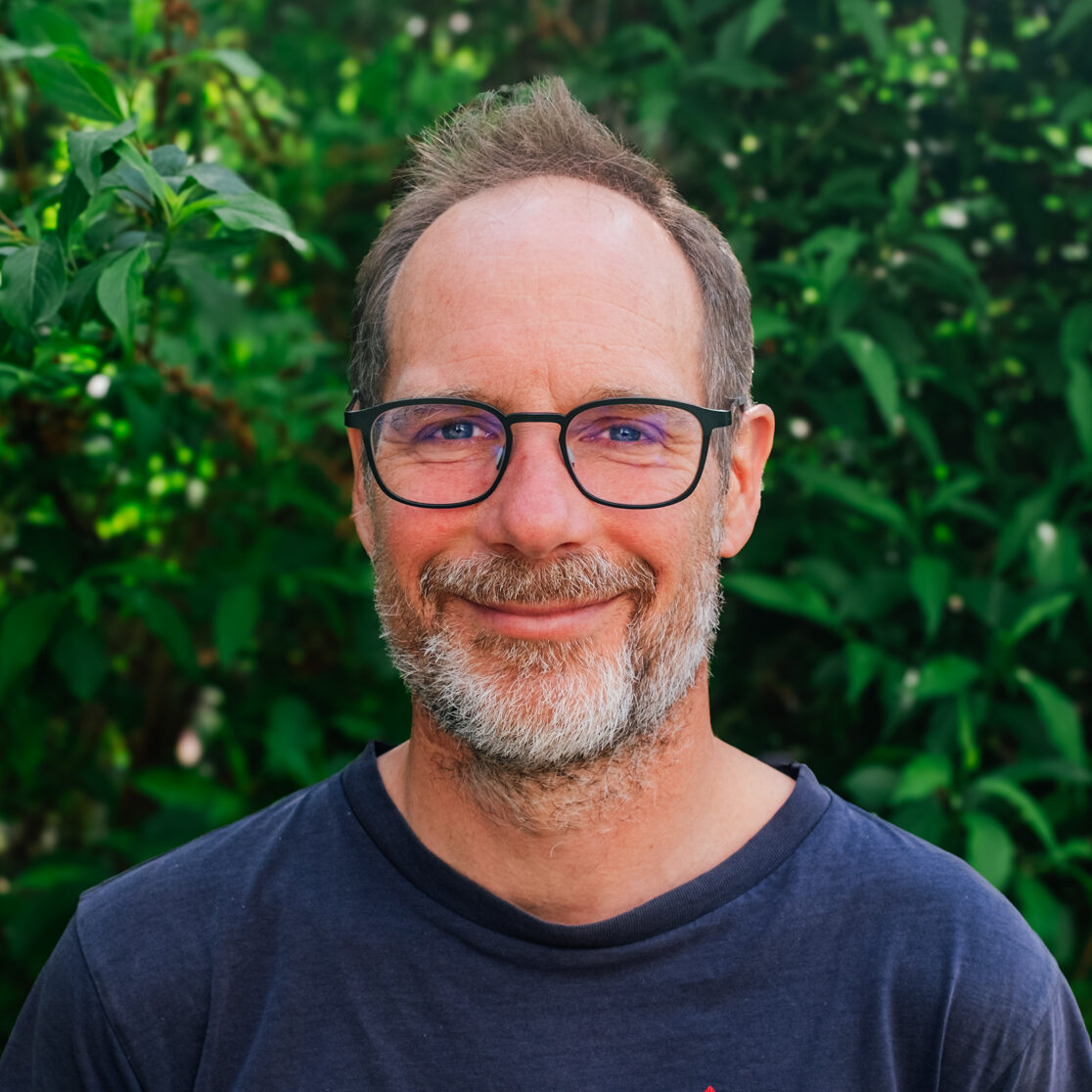 Mikkel Güth