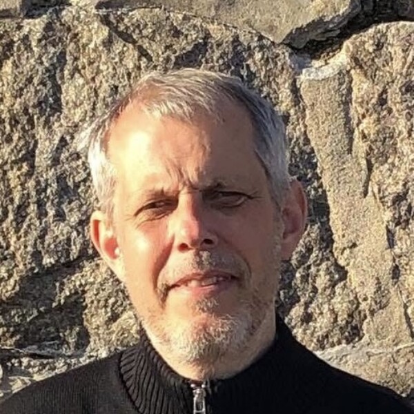 Bjarke Krøll Willemoes