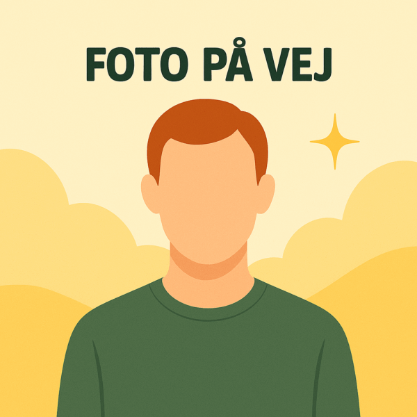 Peter Blæsild Eriksen